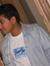Owais Roxx