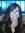 Staci Jo | 9 comments