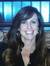 Staci Jo