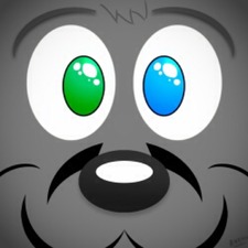 Peter Finucane-Terlop