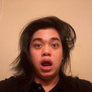 Ad Chow