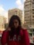 Haidy Hany