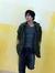 Jibran Ali khan
