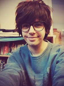 Christopher