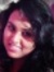 Shubhi ...