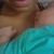 Chiria Fortes