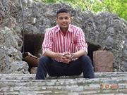 Akshay Sharma