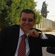 Ahmed Abd elaziz