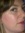 Karen Kelly | 4 comments
