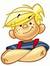 Gayan P...