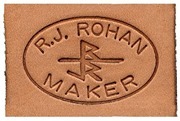 Rohan Jain