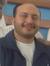 Mohamad...