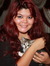 Mayre York