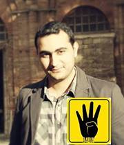 عبدالرؤوف محمود