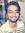 Jatin M...