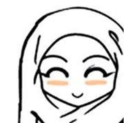 عنقود الترف