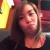 Bree Manaloto