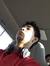 Jahed B...