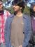 Divyansh