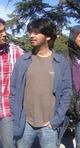 Divyansh