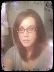 Amy Stirratt