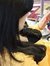 Saima N...