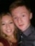 Cathal Lee
