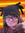 member photo member photo