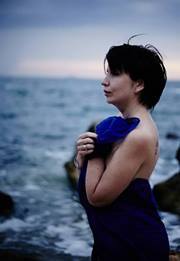 Анна Левченко