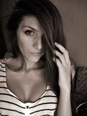 Albu Alexandra c