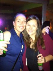 Vicky Beatson