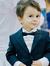 Ahmed K...
