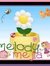 Melody ...