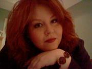 Sandra Bradner