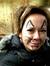 Twyla G...