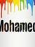 Mohamed...