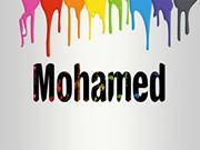 Mohamed Elyamany