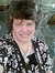 Evelyn Harvill