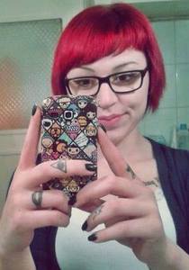 Dilara İnal