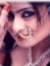 Saheli ...