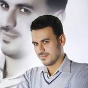 Wael Shmaly
