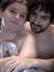 Emily E...