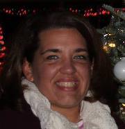 Kate Lansing