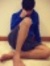 Junhui Lee