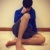 Junhui Lee