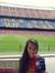 Maria Jose