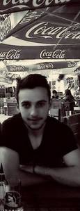 Enis Bogdani