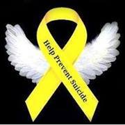 Simonetta Malinverni