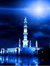 Mohamad...