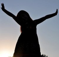 Claudia Brewton